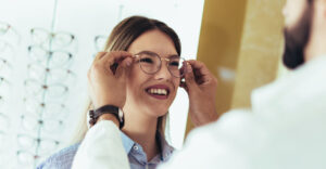 Hoya Value of ECP Blog