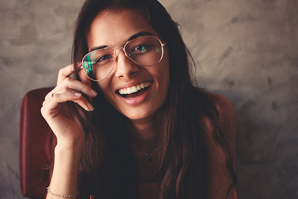 eye conditions treatments