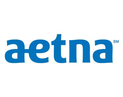 aetna2 designer frames optometrist local