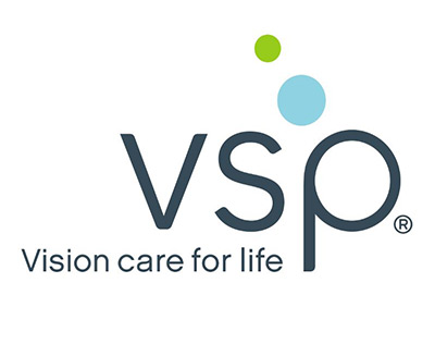 vsp designer frames optometrist local