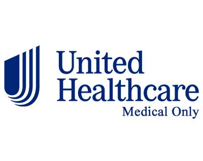 UHC MEDICAL ONLY designer frames optometrist local
