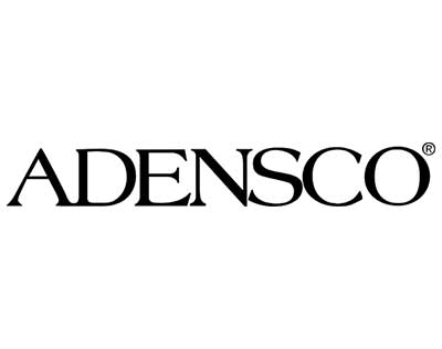 adensco designer frames optometrist local