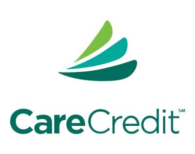 credit care designer frames optometrist local