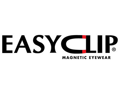 easy clip designer frames optometrist local