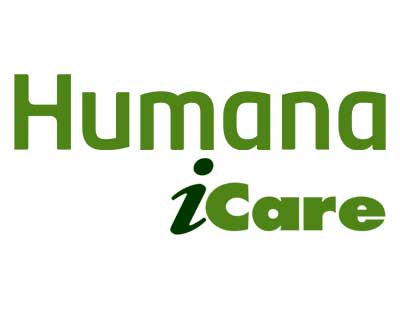 humana icare designer frames optometrist local