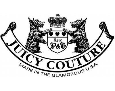 juicy couture designer frames optometrist local