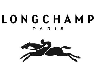 longchamp designer frames optometrist local