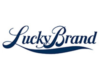 lucky brand designer frames optometrist local