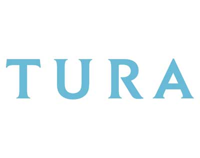 tura2022 designer frames optometrist local