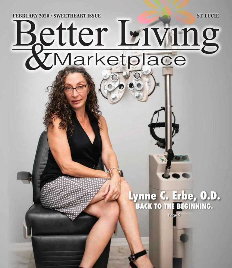 JPG dr lynne erbe optometrist