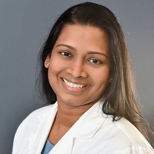 Dr. Anandan