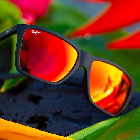 The Best Sunglasses for Fort Lauderdale Weather