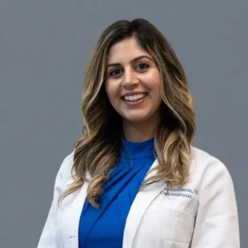 WEBP Dr. Plante